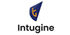 Intugine