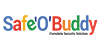 Safe’O’Buddy