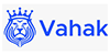 Vahak