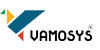 VAMOSYS