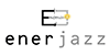 Enerjazz