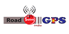 Road-i GPS