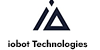 iobot Technologies