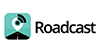 Roadcast