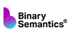 Binary Semantics