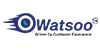 Watsoo