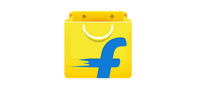Flipkart
